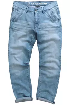 Джинсы JP1880, цвет blue denim