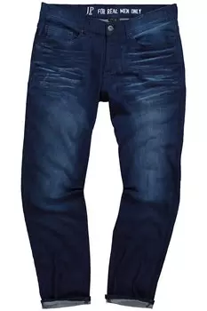 Джинсы JP1880, цвет blue denim