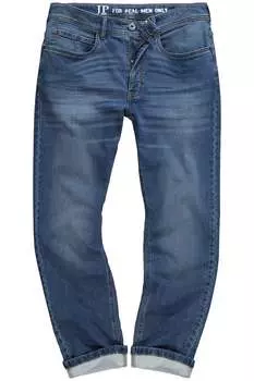 Джинсы JP1880, цвет blue denim