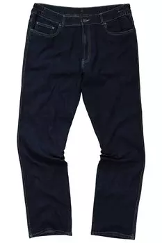 Джинсы JP1880, цвет blue denim
