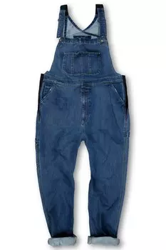 Джинсы JP1880, цвет blue denim