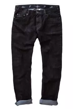 Джинсы JP1880, цвет dark blue denim