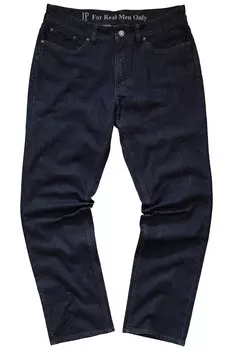 Джинсы JP1880, цвет dark blue denim