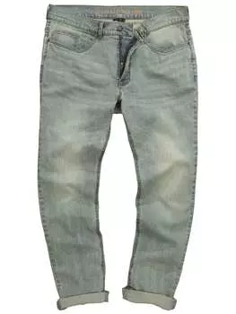 Джинсы JP1880, цвет denimblau