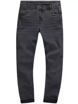 Джинсы JP1880, цвет grey denim