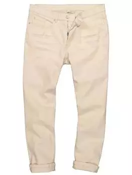 Джинсы JP1880, цвет hellbeige