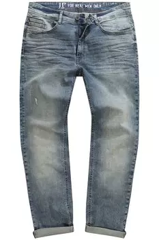 Джинсы JP1880, цвет light blue