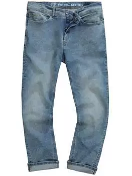 Джинсы JP1880, цвет mattes jeansblau