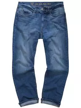 Джинсы JP1880, цвет medium stone