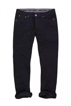 Джинсы JP1880 Hose, черный