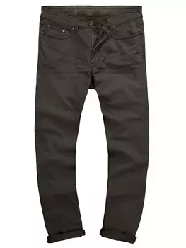 Джинсы JP1880 Jeanshose, цвет kakaobraun