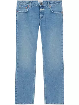 Джинсы Junna Closed, синий