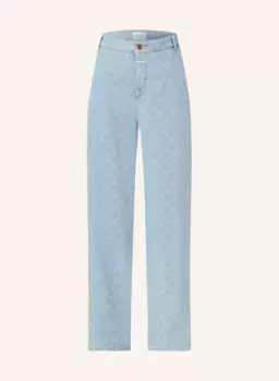 Джинсы jurdy Closed, синий