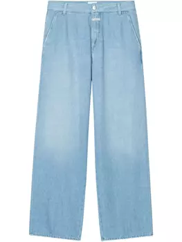 Джинсы Jurdy Closed, синий