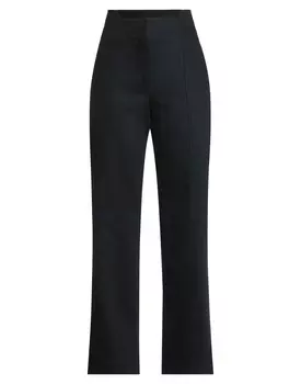 Джинсы Jw Anderson, черный
