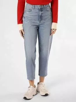 Джинсы jxlisbon Jjxx, серый