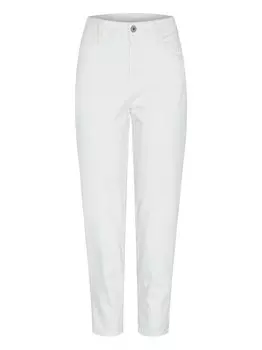 Джинсы Jz&Co., белый