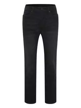 Джинсы Jz&Co., черный