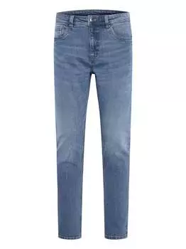 Джинсы Jz&Co., синий