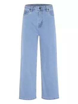 Джинсы Jz&Co., синий