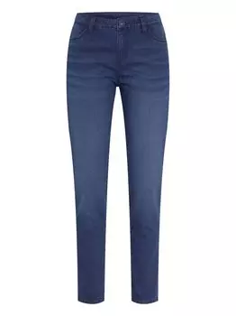 Джинсы Jz&Co., синий