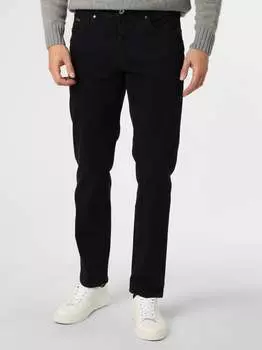 Джинсы кадис Brax, синий