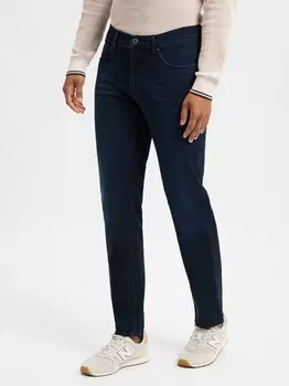 Джинсы кадис Brax, синий