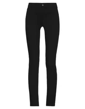 Джинсы Kaos, черный