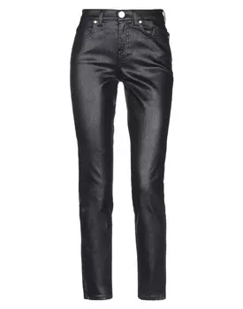 Джинсы Kaos, черный