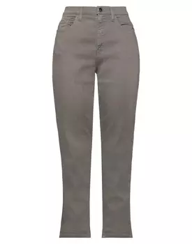 Джинсы Kaos, хаки