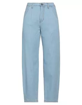 Джинсы Kaos, синий