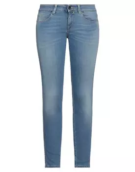 Джинсы Kaos, синий