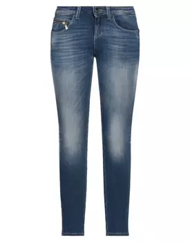 Джинсы Kaos, синий