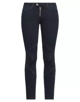 Джинсы Kaos, синий