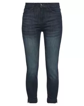 Джинсы Kaos, синий