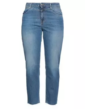 Джинсы Kaos, синий