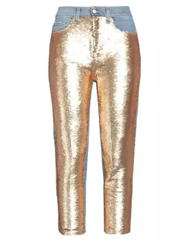 Джинсы Kaos, синий