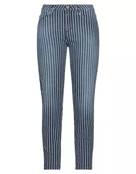 Джинсы Kaos, синий