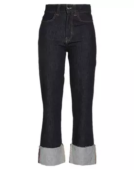 Джинсы Kaos, синий