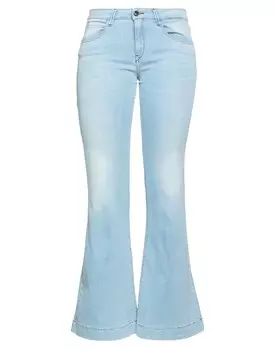 Джинсы Kaos, синий