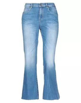 Джинсы Kaos, синий