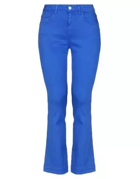 Джинсы Kaos, синий