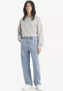 Джинсы-карго Levi's "568 STAY LOOSE CARPENTER", цвет Put In Work