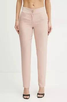 Джинсы Karl Lagerfeld Jeans, серый