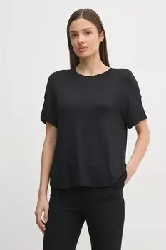 Джинсы Karl Lagerfeld Jeans, серый