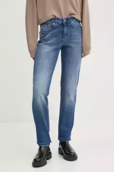 Джинсы Karl Lagerfeld Jeans, синий