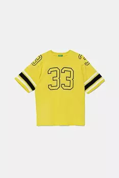 Джинсы Karl Lagerfeld Jeans, синий