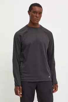 Джинсы Karl Lagerfeld Jeans, синий