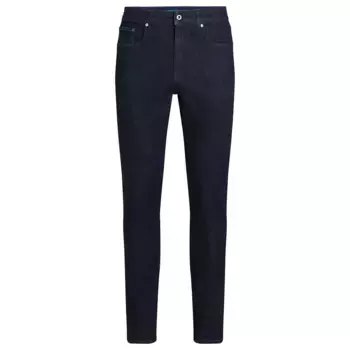 Джинсы Karl Lagerfeld Slim Denim, синий