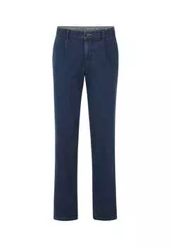 Джинсы карлидешти Babista, синий